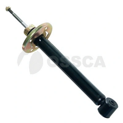 Amortisseur OSSCA 11892