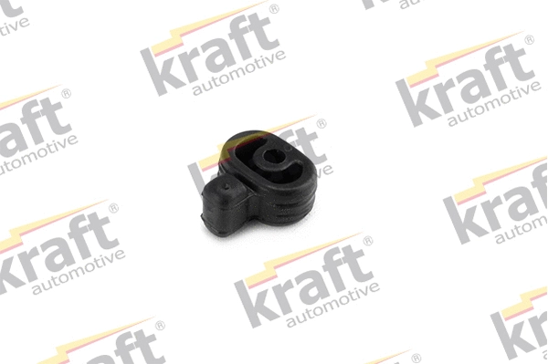 Suspension, échappement KRAFT AUTOMOTIVE 0502021