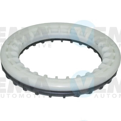 Roulement, coupelle de suspension VEMA 390039