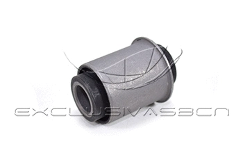 Support moteur MDR MEM-8493