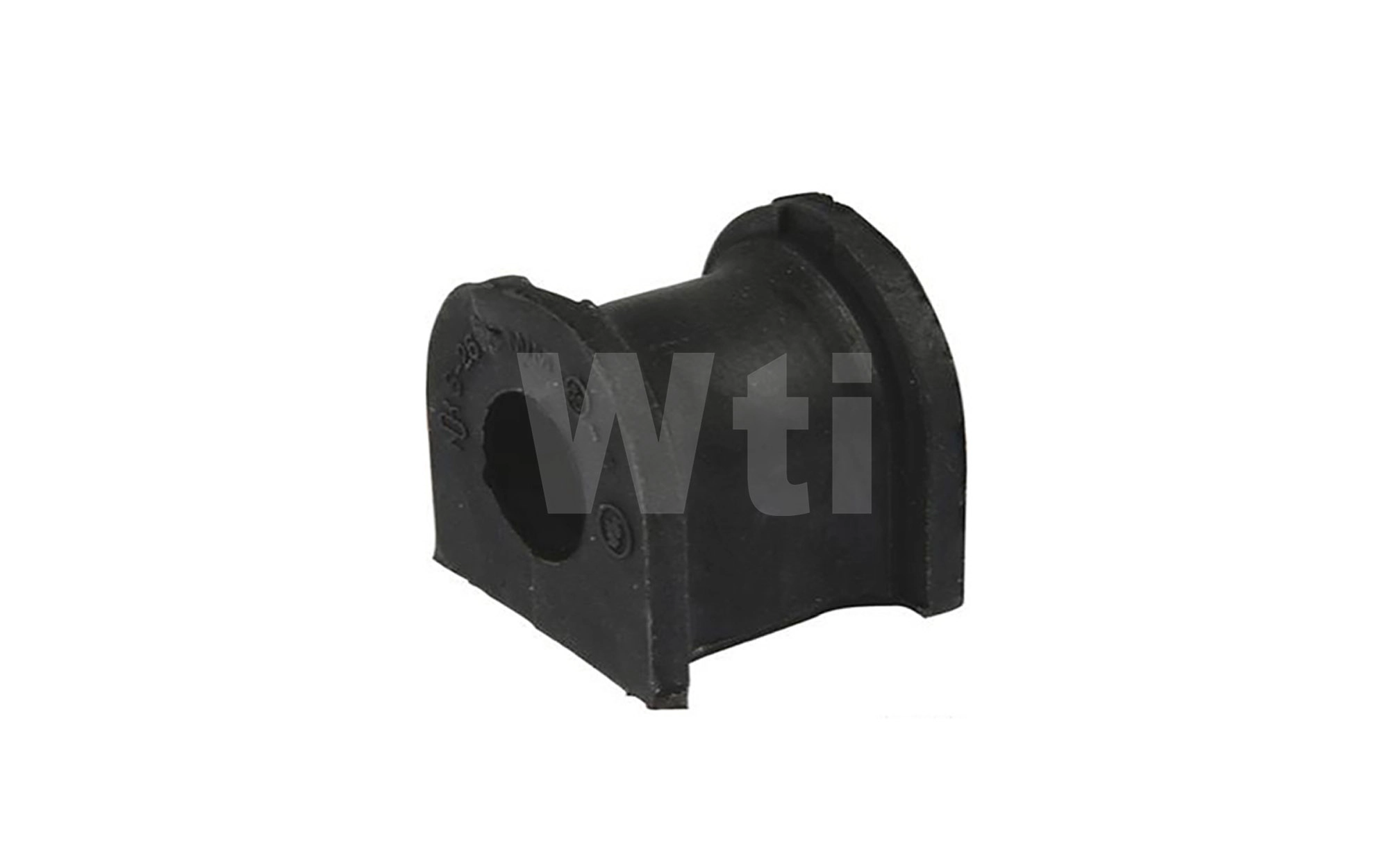 Suspension, stabilisateur Wti Automotive A301288