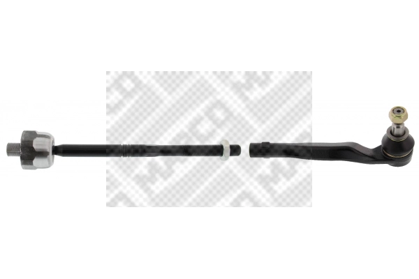 Barre de connexion MAPCO 54885
