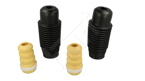 Kit de protection contre la poussière, amortisseur HART 808 794