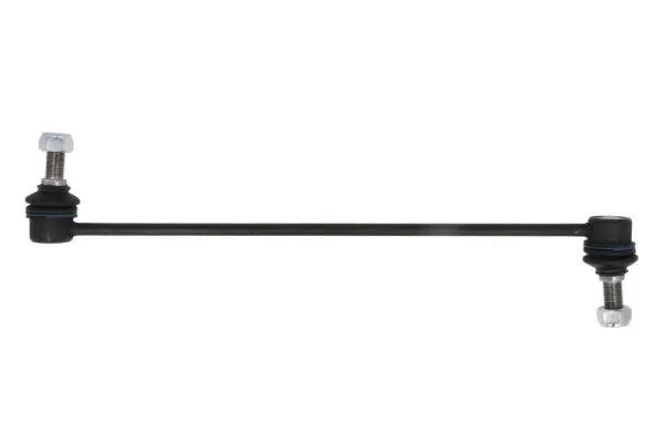 Entretoise/tige, stabilisateur REINHOCH RH06-5004