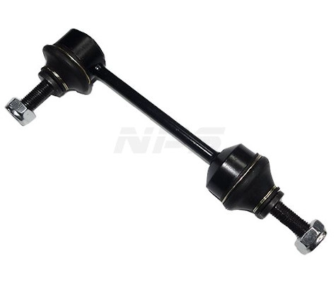 Biellette de barre stabilisatrice NPS T405L04