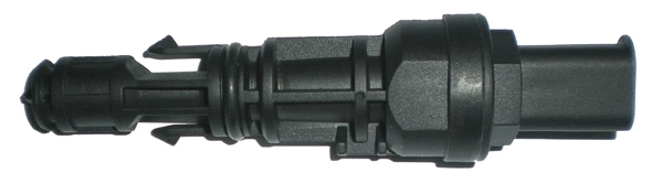 Capteur, vitesse FERRON TOP11890001