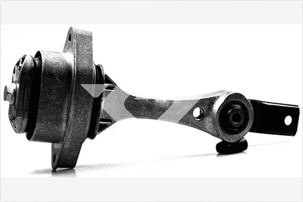 Support, suspension du moteur HUTCHINSON 594372
