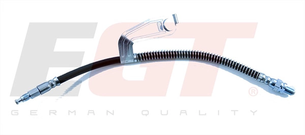 Flexible de frein EGT 390119EGT
