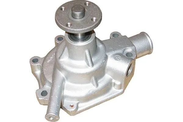 Pompe à eau, refroidissement du moteur KAVO PARTS TW-1161