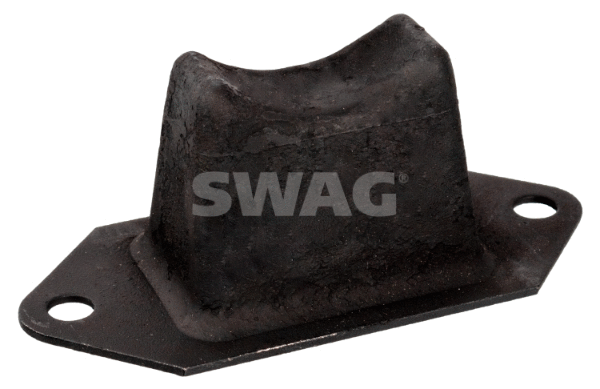 Butée élastique, suspension SWAG 33 10 3254