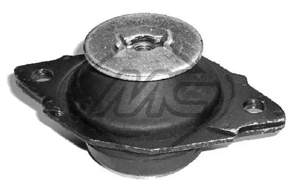 Support moteur Metalcaucho 04366