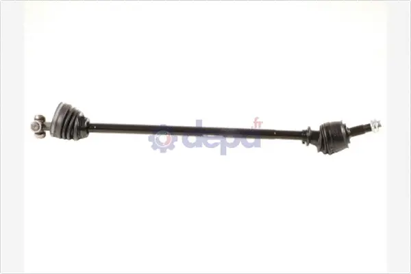 Arbre de transmission DEPA 3263705