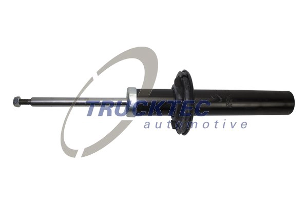 Amortisseur TRUCKTEC AUTOMOTIVE 07.30.195