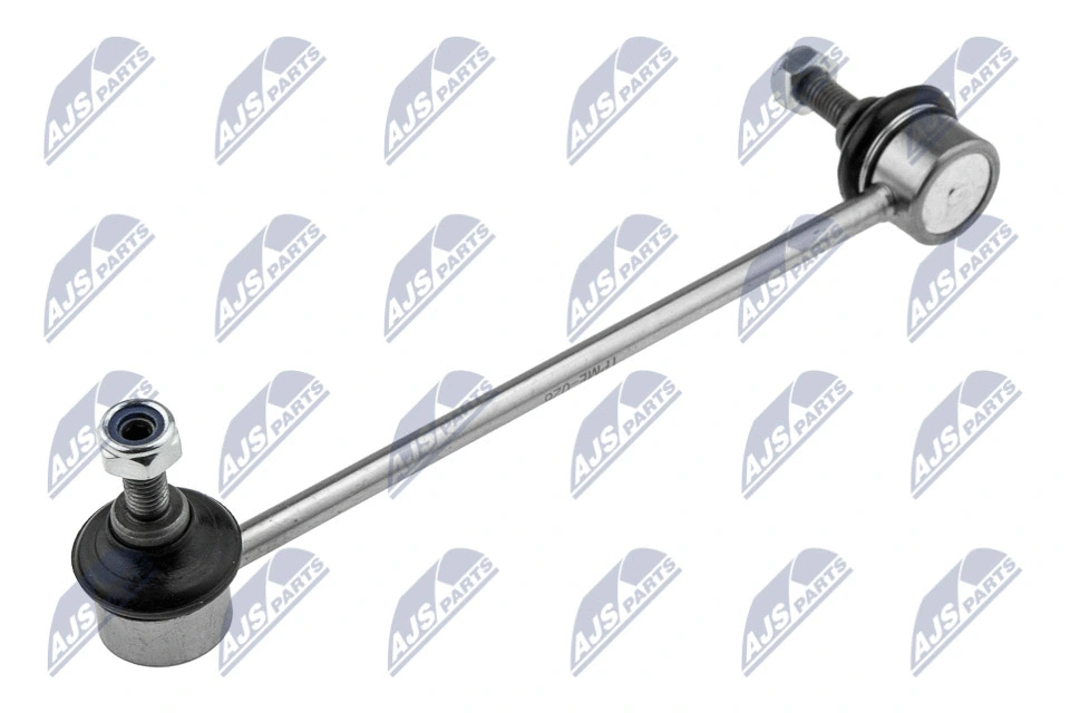 Entretoise/tige, stabilisateur NTY ZLP-ME-026