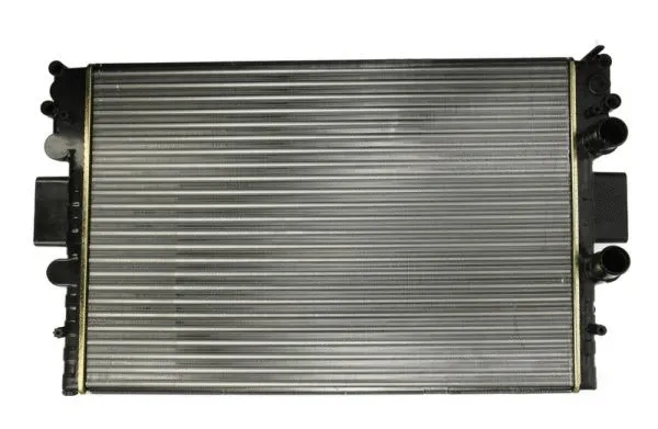 Radiateur, refroidissement du moteur THERMOTEC D7E001TT