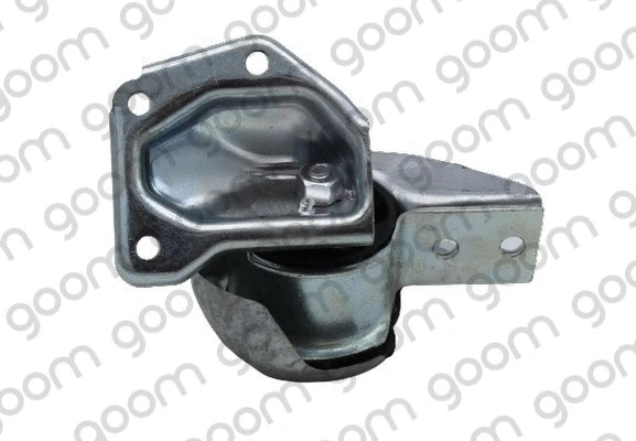 Support moteur GOOM EM-0867