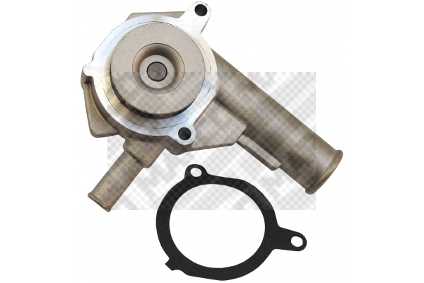 Pompe à eau, refroidissement du moteur MAPCO 21606