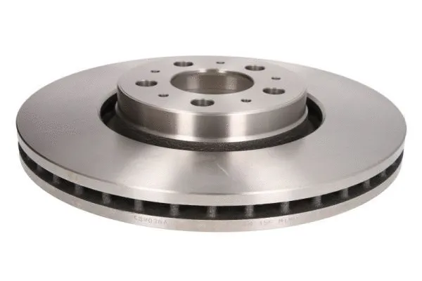 Disque de frein ABE C3V030ABE