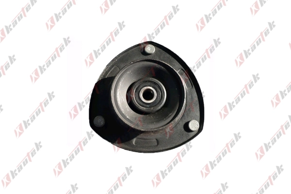 Coupelle de suspension KAUTEK HY-SM009