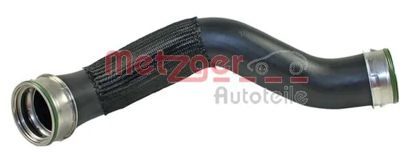 Gaine de suralimentation METZGER 2400378