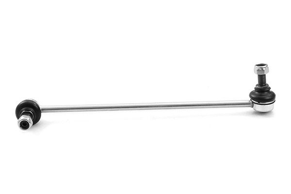 Entretoise/tige, stabilisateur AISIN JRSVG-003