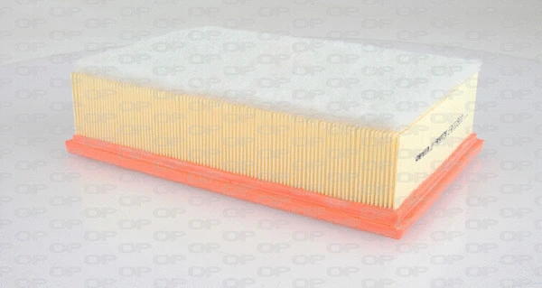 Filtre à air OPEN PARTS EAF3286.10