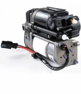 Compresseur, système d'air comprimé AUTO-SPEED PARTS 21600P2860