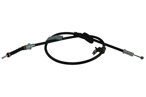 Tirette à câble, frein de stationnement KAVO PARTS BHC-2102