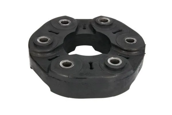 Joint, arbre de transmission PASCAL G4B004PC