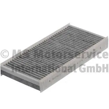 Filtre, air de l'habitacle KOLBENSCHMIDT 50014220