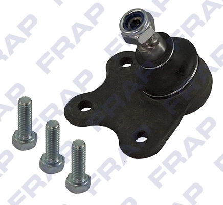 Rotule de suspension FRAP F2375