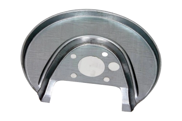 Déflecteur, disque de frein MAXGEAR 19-3258