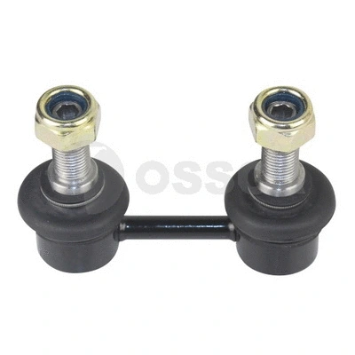 Entretoise/tige, stabilisateur OSSCA 22100