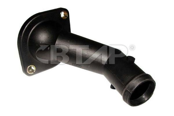 Bride de liquide de refroidissement BTAP BVE913-057