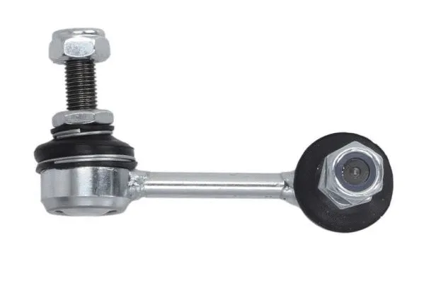 Entretoise/tige, stabilisateur YAMATO J60004YMT