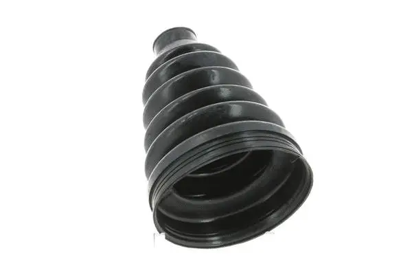 Jeu de joints-soufflets, arbre de commande CEVAM 1320