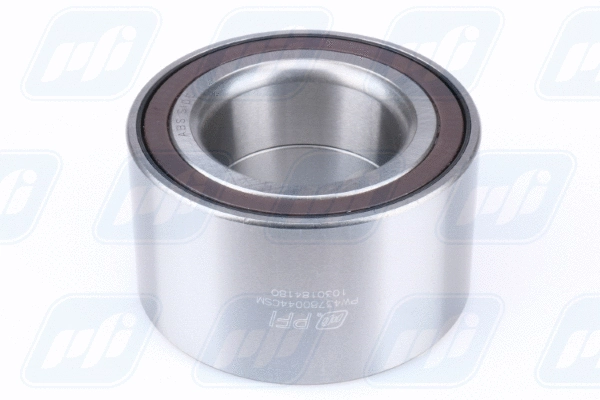 Roulement de roue PFI PW43780044CSM