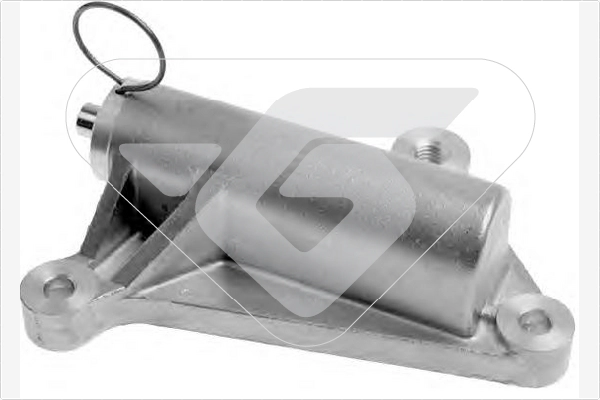 Poulie de tension, courroie crantée HUTCHINSON HTG 230