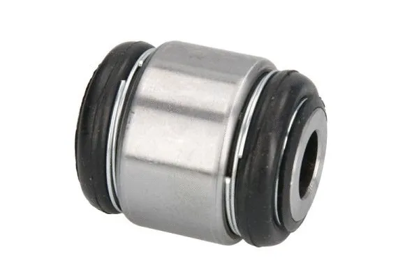 Rotule de suspension REINHOCH RH15-3001