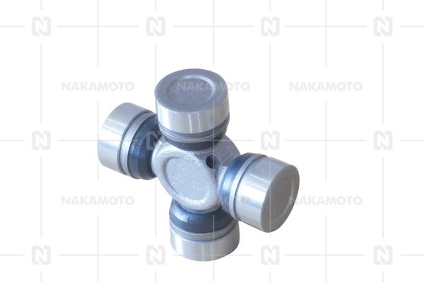 Croisillon, satellite-différentiel NAKAMOTO C14-TOY-18010012