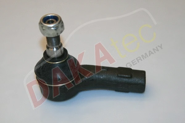 Rotule de barre de connexion DAKAtec 150020