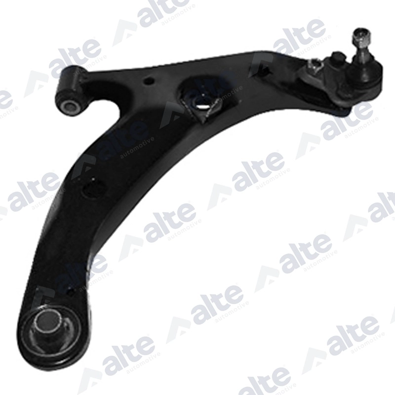 Bras de liaison, suspension de roue ALTE AUTOMOTIVE 89916AL