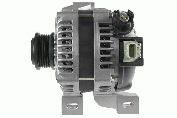 Alternateur REDfair RF90525G