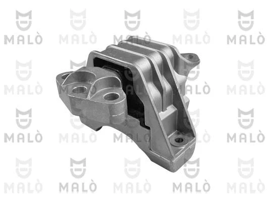 Support moteur AKRON-MALÒ 156632