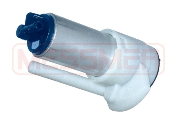 Pompe à carburant MESSMER 770045A