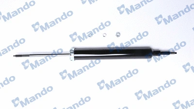 Amortisseur MANDO MSS017099