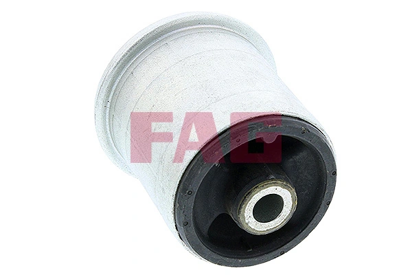 Suspension, corps de l'essieu FAG 829 0553 10
