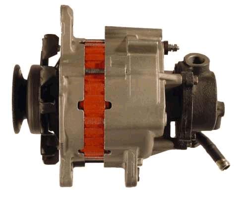 Alternateur REDfair RF51523G