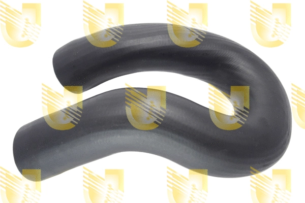 Gaine de suralimentation UNIGOM P7147