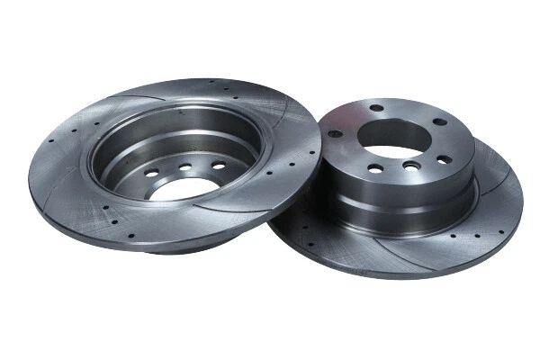 Disque de frein MAXGEAR 19-1960SPORT